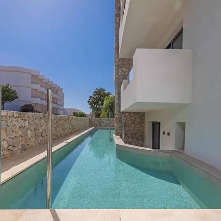 Cabana White Boutique Hotel-3
